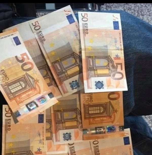 EURO NOTES